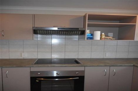 Photo of property in 182 Keri Vista Rise, Papakura, 2110