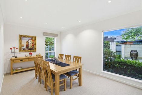 Photo of property in 28a Wills Street, Ashburton, 7700