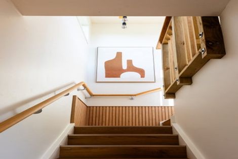 Photo of property in 45 Skippers Road, Opito Bay, Whitianga, 3592