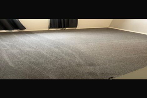 Photo of property in 28 Hobby Avenue, Birkdale, Auckland, 0626