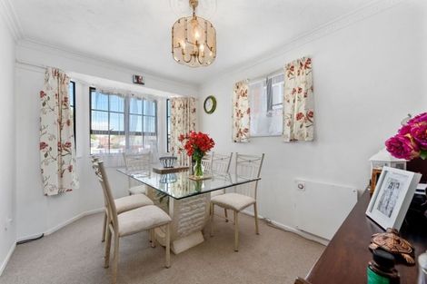 Photo of property in 3f1- Islington Street, Trentham, Upper Hutt, 5018