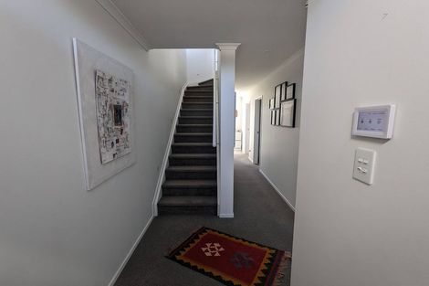 Photo of property in 26/1 Scott Road, Hobsonville, Auckland, 0616