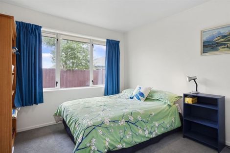 Photo of property in 102a Burwood Road, Burwood, Christchurch, 8083