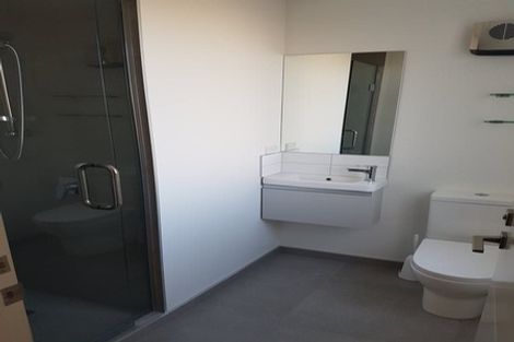 Photo of property in 10/206 Salisbury Street, Christchurch Central, Christchurch, 8013