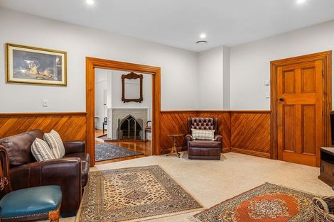 Photo of property in 186 Summerhill Road, Cust, Rangiora, 7471
