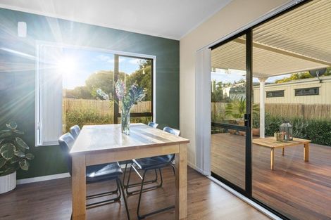 Photo of property in 26a Boundary Road, Opaheke, Papakura, 2113