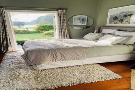 Photo of property in 63 Kaipara Flats Road, Warkworth, 0981