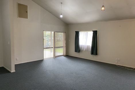 Photo of property in 12a Crail Avenue, Flaxmere, Hastings, 4120