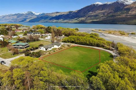 Photo of property in 3 Butement Street, Glenorchy, 9372
