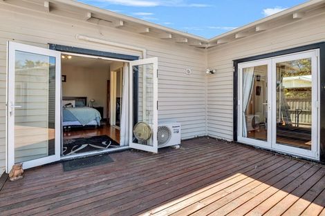 Photo of property in 29 Massey Crescent, St Albans, Christchurch, 8014