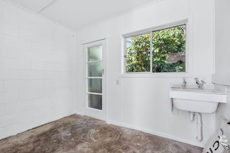 Photo of property in 16 Cumberland Street, Tauhara, Taupo, 3330