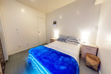 Photo of property in Capital Hill Apartments, 13/54u Hill Street, Thorndon, Wellington, 6011