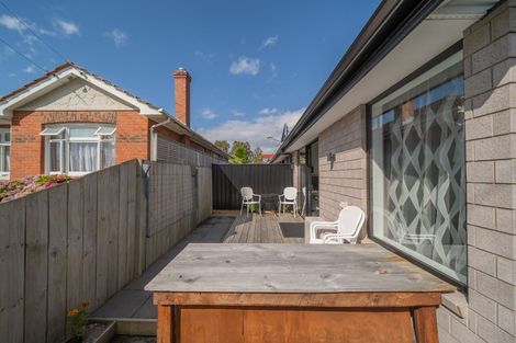 Photo of property in 1/21 Irvine Street, Mosgiel, 9024