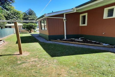 Photo of property in 107 Grey Street, Hamilton East, Hamilton, 3216