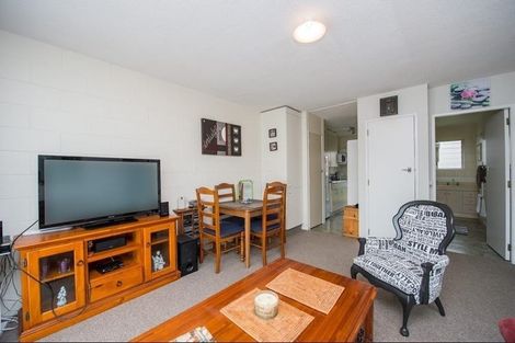 Photo of property in 42 Wellington Street, Hamilton East, Hamilton, 3216