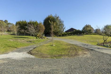 Photo of property in 1/160 Acacia Heights Drive, Acacia Bay, Taupo, 3385