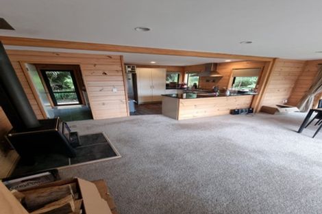 Photo of property in 5 Waihirere Drive, Tuateawa, Coromandel, 3583