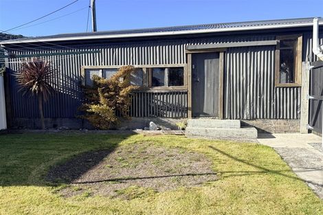 Photo of property in 31 Fox Street, Cobden, Greymouth, 7802