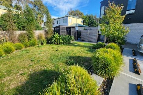Photo of property in 3/491 Hereford Street, Linwood, Christchurch, 8011