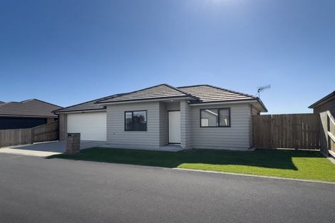 Photo of property in 12 Piso Lane, Dinsdale, Hamilton, 3204