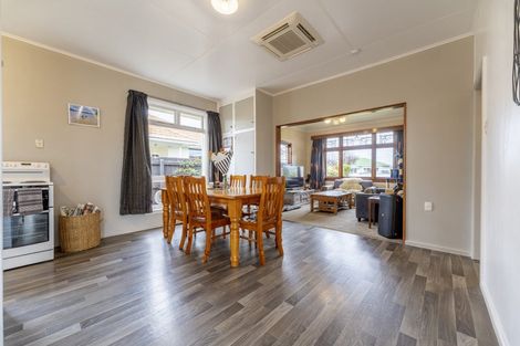 Photo of property in 14 Teviot Street, Oamaru North, Oamaru, 9400