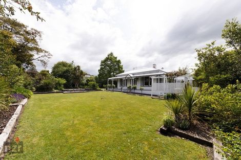 Photo of property in 9 Ranfurly Road, Feilding, 4702