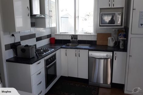 Photo of property in 62 Richard Street, Opotiki, 3122