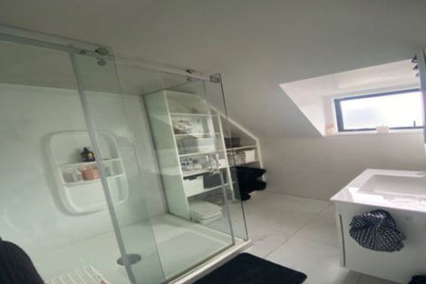 Photo of property in Cornwall Gardens, 13/27 Cornwall Street, St Albans, Christchurch, 8014