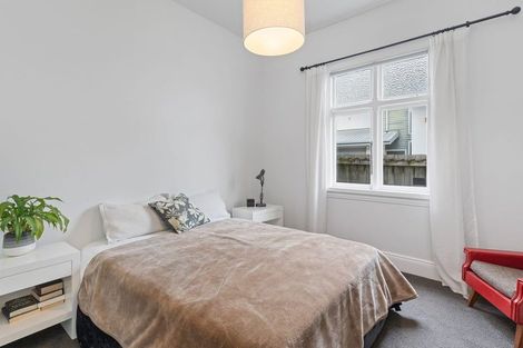 Photo of property in 20 Warwick Street, Richmond, Christchurch, 8013