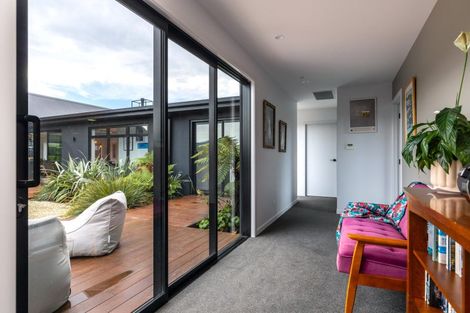 Photo of property in 15 Catalina Crescent, Burleigh, Blenheim, 7201