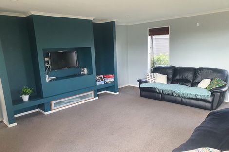 Photo of property in 47 Taiore Crescent, Marshland, Christchurch, 8083