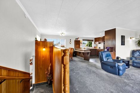 Photo of property in 26 Rata Street, Hawera, 4610