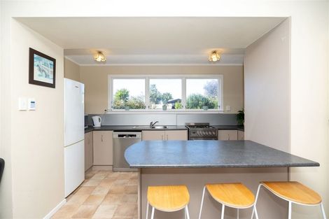 Photo of property in 13 Sherwood Drive, Pukete, Hamilton, 3200