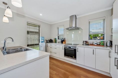 Photo of property in 43 Mccullough Lane, Te Awamutu, 3800