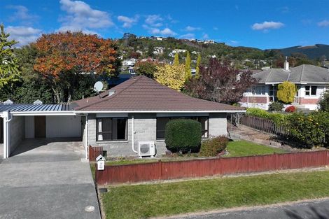Photo of property in 14 Towai Street, Stoke, Nelson, 7011