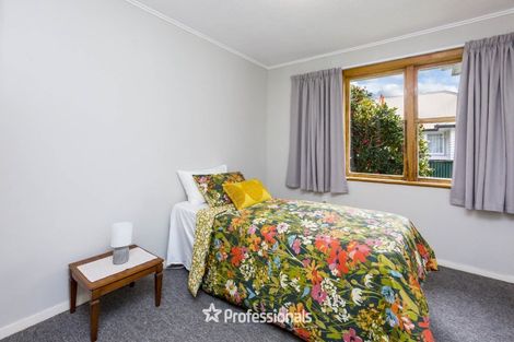 Photo of property in 10 Byron Street, Trentham, Upper Hutt, 5018