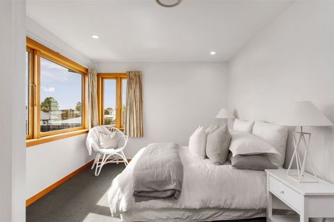 Photo of property in 89 Chapter Street, St Albans, Christchurch, 8052