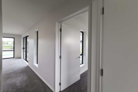 Photo of property in 49 Hardingstone Drive, Rolleston, 7615