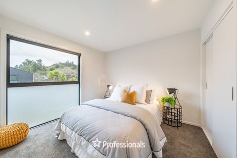 Photo of property in 61 Hyde Street, Kingswell, Invercargill, 9812