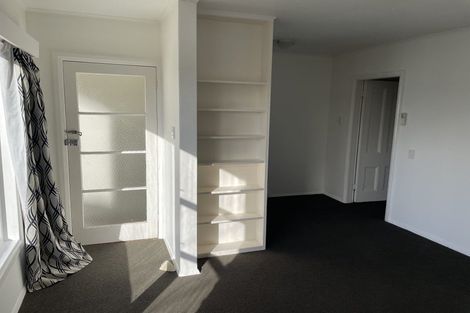 Photo of property in 59 Kainui Road, Hataitai, Wellington, 6021