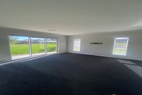 Photo of property in 17a Teal Avenue, Feilding, 4775