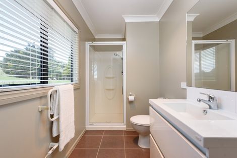 Photo of property in 312r Waitaha Road South, Welcome Bay, Tauranga, 3175