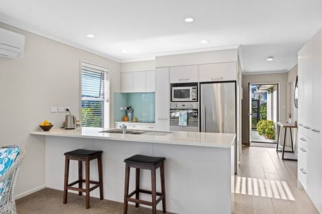 Photo of property in 81 Falls Road, Warkworth, 0910