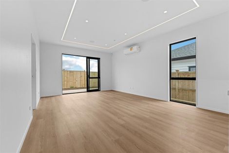 Photo of property in 32 Kiritau Road, Karaka, 2578