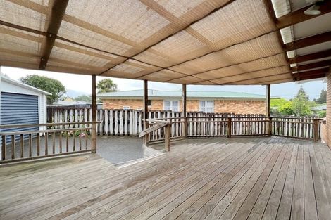 Photo of property in 203 Bankwood Road, Chartwell, Hamilton, 3210