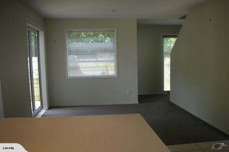 Photo of property in 103 Isabella Drive, Pukekohe, 2120