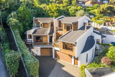 Photo of property in 122f3 Pope Street, Camborne, Porirua, 5026