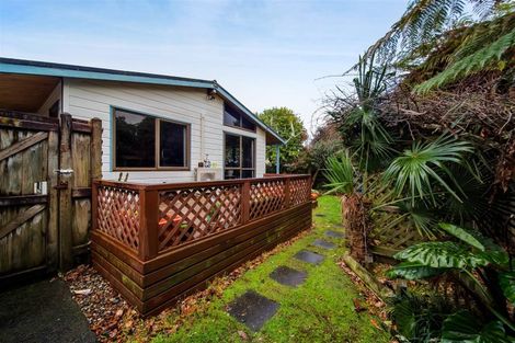 Photo of property in 32 Rimu Street, Hawera, 4610