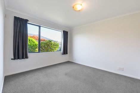 Photo of property in 11 Otia Drive, Richmond, 7020