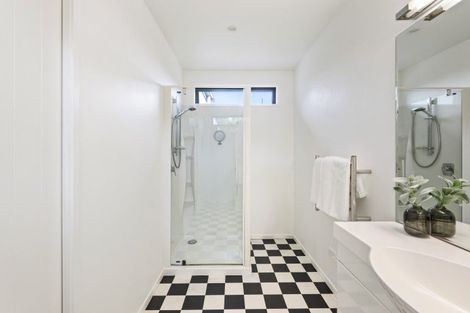 Photo of property in 37 Lopdell Lane, Eskdale, Napier, 4182